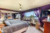 20 Hurst Street, Lewisham, Tas 7173-Image