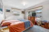 20 Hurst Street, Lewisham, Tas 7173-Image