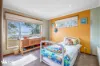 20 Hurst Street, Lewisham, Tas 7173-Image