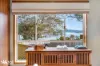 20 Hurst Street, Lewisham, Tas 7173-Image
