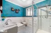 20 Hurst Street, Lewisham, Tas 7173-Image