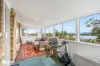 20 Hurst Street, Lewisham, Tas 7173-Image
