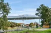 20 Hurst Street, Lewisham, Tas 7173-Image