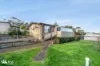 20 Hurst Street, Lewisham, Tas 7173-Image