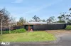 20 Hurst Street, Lewisham, Tas 7173-Image