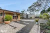 20 Hurst Street, Lewisham, Tas 7173-Image