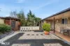 20 Hurst Street, Lewisham, Tas 7173-Image