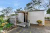 20 Hurst Street, Lewisham, Tas 7173-Image