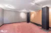 20 Hurst Street, Lewisham, Tas 7173-Image
