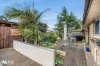 20 Hurst Street, Lewisham, Tas 7173-Image