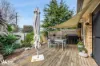 20 Hurst Street, Lewisham, Tas 7173-Image