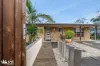 20 Hurst Street, Lewisham, Tas 7173-Image