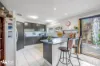 20 Hurst Street, Lewisham, Tas 7173-Image