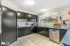 20 Hurst Street, Lewisham, Tas 7173-Image