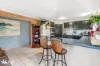 20 Hurst Street, Lewisham, Tas 7173-Image
