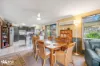 20 Hurst Street, Lewisham, Tas 7173-Image