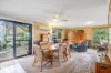 20 Hurst Street, Lewisham, Tas 7173-Image