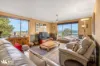 20 Hurst Street, Lewisham, Tas 7173-Image