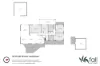 20 Hurst Street, Lewisham, Tas 7173-Floorplan