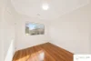 20 Hutchence Drive, Point Cook, Vic 3030-Image