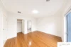 20 Hutchence Drive, Point Cook, Vic 3030-Image