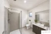 20 Hutchence Drive, Point Cook, Vic 3030-Image
