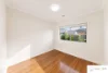 20 Hutchence Drive, Point Cook, Vic 3030-Image