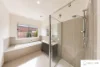 20 Hutchence Drive, Point Cook, Vic 3030-Image