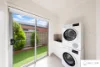 20 Hutchence Drive, Point Cook, Vic 3030-Image