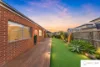20 Hutchence Drive, Point Cook, Vic 3030-Image