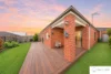 20 Hutchence Drive, Point Cook, Vic 3030-Image