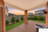 20 Hutchence Drive, Point Cook, Vic 3030-Image