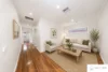 20 Hutchence Drive, Point Cook, Vic 3030-Image