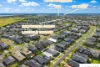 20 Hutchence Drive, Point Cook, Vic 3030-Image