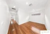 20 Hutchence Drive, Point Cook, Vic 3030-Image