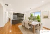20 Hutchence Drive, Point Cook, Vic 3030-Image