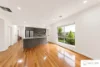 20 Hutchence Drive, Point Cook, Vic 3030-Image