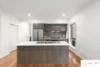 20 Hutchence Drive, Point Cook, Vic 3030-Image