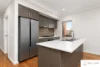 20 Hutchence Drive, Point Cook, Vic 3030-Image
