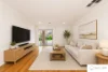 20 Hutchence Drive, Point Cook, Vic 3030-Image