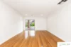 20 Hutchence Drive, Point Cook, Vic 3030-Image