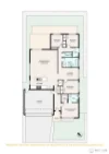 20 Hutchence Drive, Point Cook, Vic 3030-Floorplan