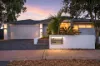 20 Hutchinson Boulevard, Byford, WA 6122
