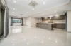 20 Hutchinson Boulevard, Byford, WA 6122-Image