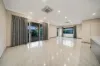 20 Hutchinson Boulevard, Byford, WA 6122-Image