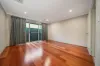 20 Hutchinson Boulevard, Byford, WA 6122-Image