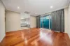20 Hutchinson Boulevard, Byford, WA 6122-Image