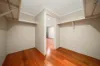 20 Hutchinson Boulevard, Byford, WA 6122-Image