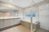 20 Hutchinson Boulevard, Byford, WA 6122-Image