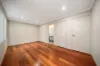 20 Hutchinson Boulevard, Byford, WA 6122-Image